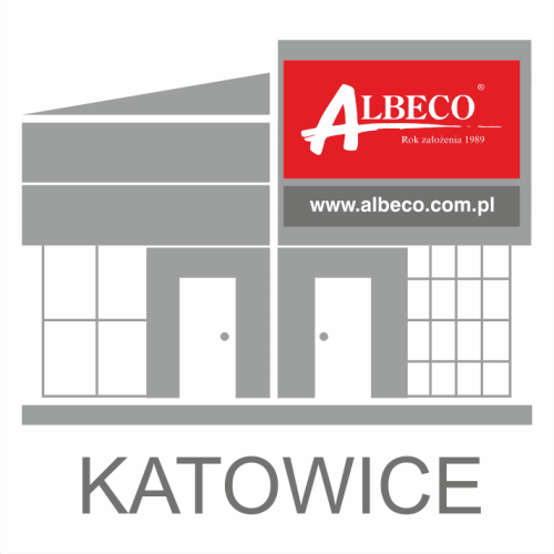 Łożyska Katowice